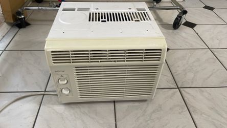 Ac