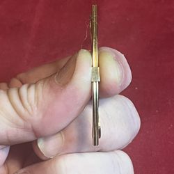 Hayward 10 GF Collar/Tie Bar