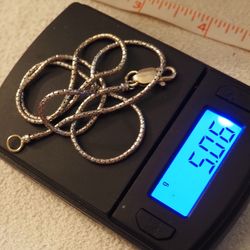  👍yes Still Available👇read Description Below👇