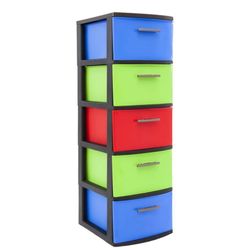 Storage Cabinet