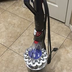dyson animal pro +