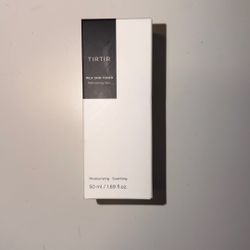 Tirtir Milk Toner 