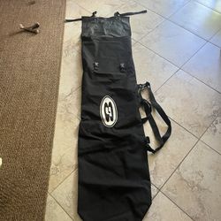 Snowboard Bag