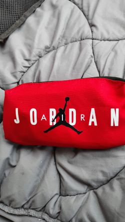 JORDAN BAGS