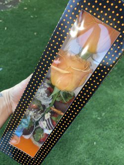 Valentines Mother’s Day party goods