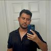 Javier Henriquez