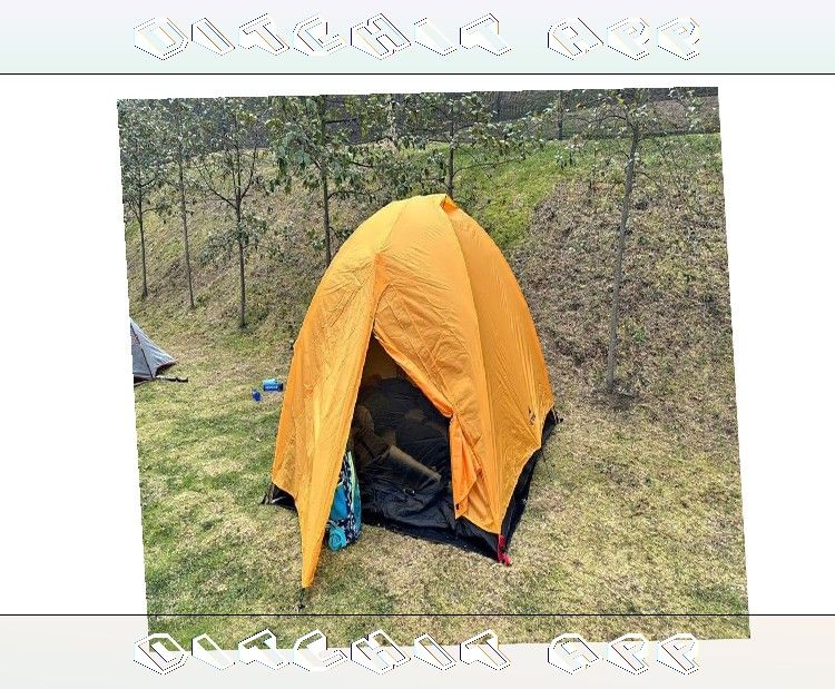marriage way Quick Setup Camping Tents Outdoor Fun Awaits in Nature's Beauty