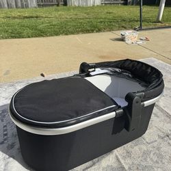 Bassinet for Mockingbird stroller
