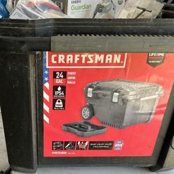 Radio Shack Parts 