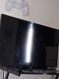 Big tv