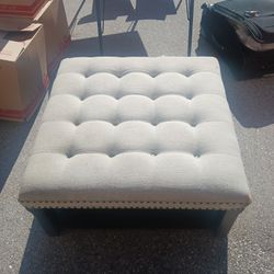 Ottoman 