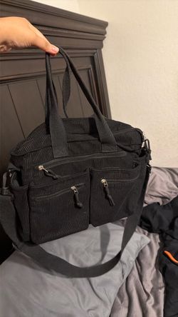 TikTok bag