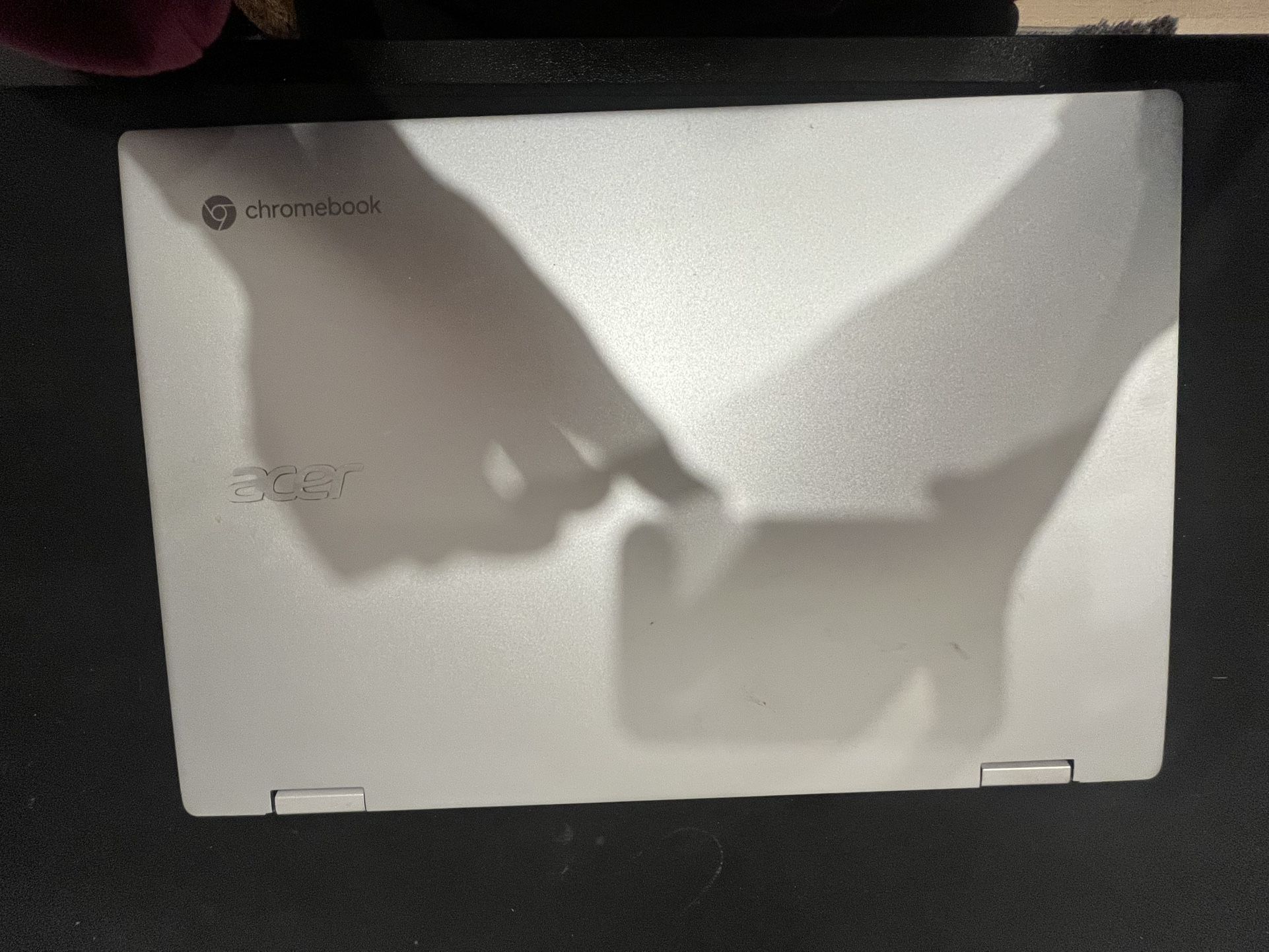 Acer Chromebook Cp513-1H Series 