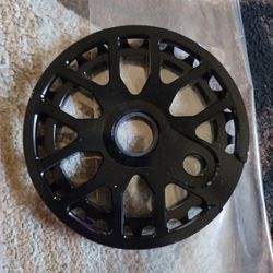 NEW Bicycle Bmx Sprocket Chainring 25t 