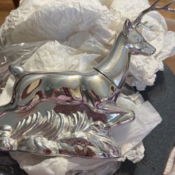 Avon Collectible BUCK