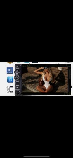 Bluetooth Stereo Trade For??