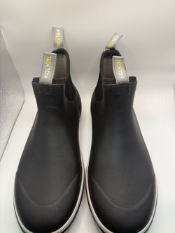 Kalkal Mariner Max