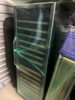 Wine Fridge