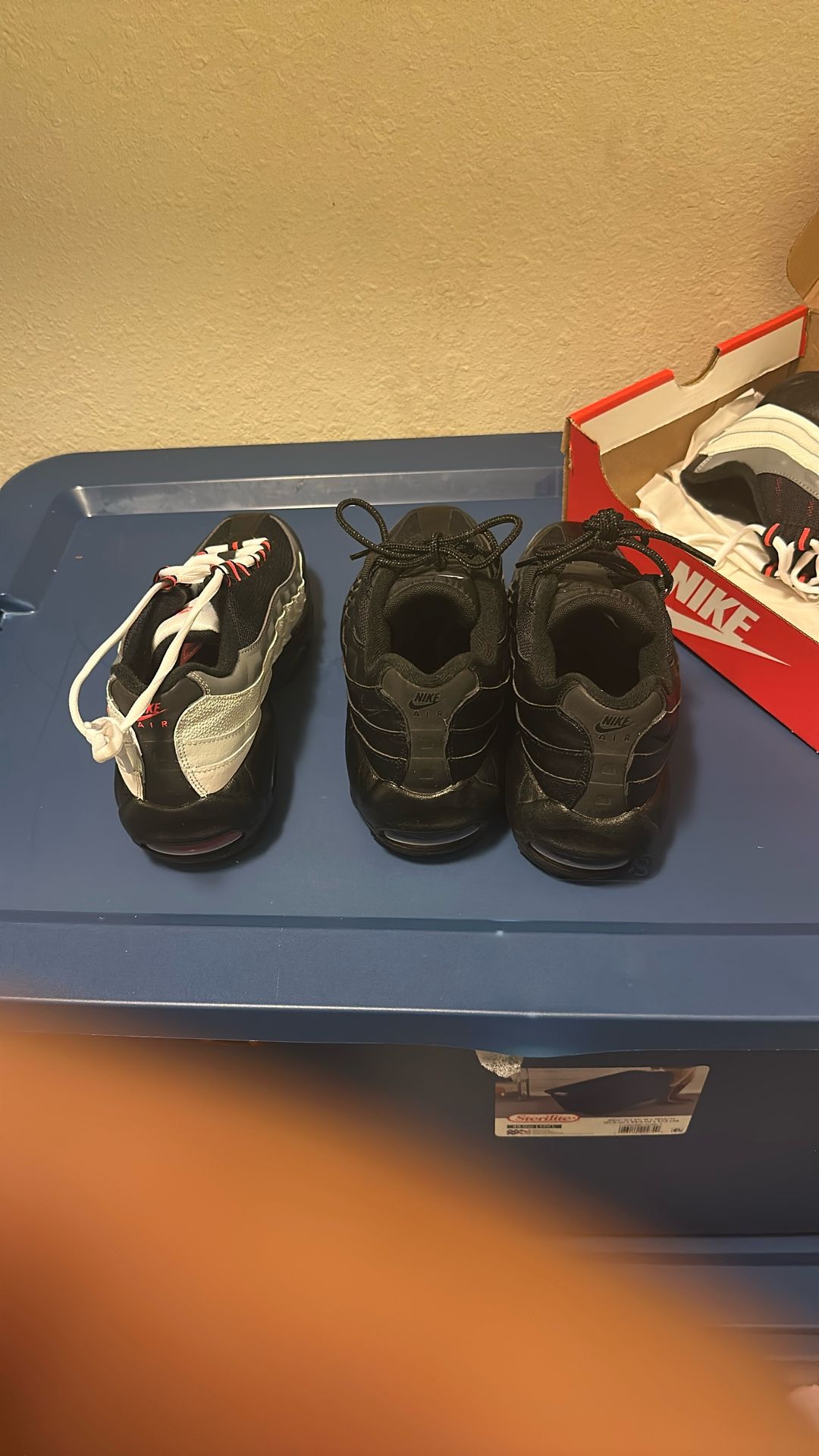 Air Max