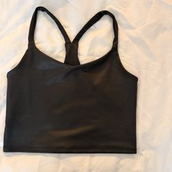 Abercrombie + Calvin Klein Black Tops Bundle - XXS/XS