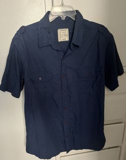 Alexander Julian Colours Shirt