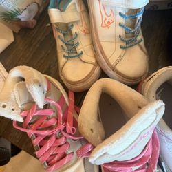 For Selling 20 Dollar All Only