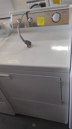 Nice electric dryer