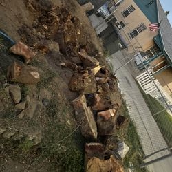 free cedar wood 