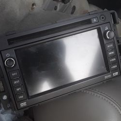Stereo