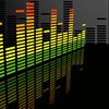 [ Audio Sale ]