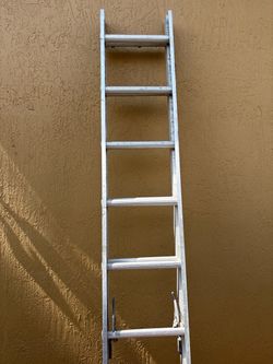 Ladder