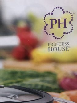 Flavor Infusion Pitcher 🍋🍓🍍🍒🥝🍉