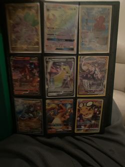 shoot me any offer for the book