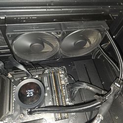 Ryzen 5 5500