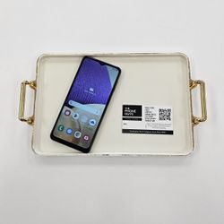 Samsung Galaxy A32 5G - Unlocked & Pre Owned 
