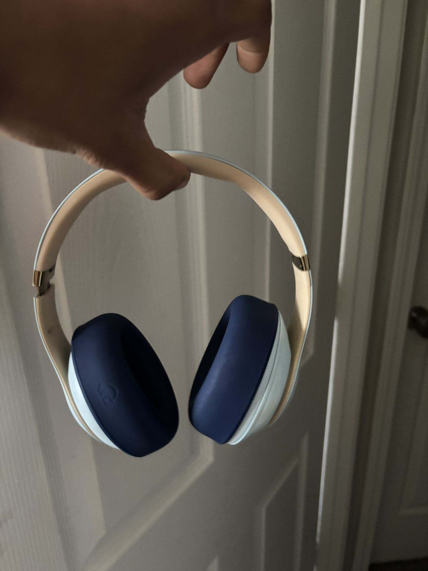 Beats