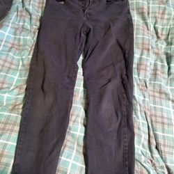 Levi's Jeans Many Different Sizes Men's And Women's Sizes Below