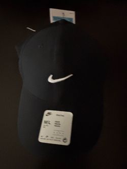 nike hat