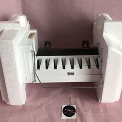  #1578 Whirlpool Icemaker  Part # W10365048