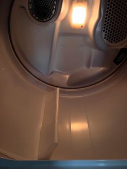 Dryer