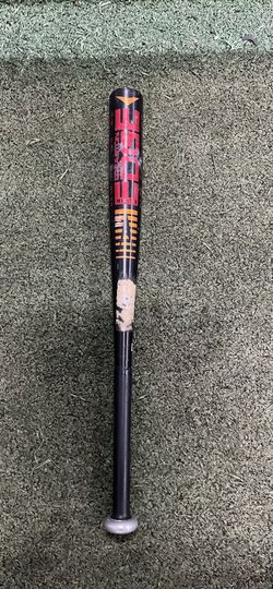 Easton TA4 Extra Edge 25-7