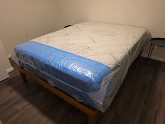 24/7 Same Day Delivery Affordable Mattresses Your Choice On A King Bed Or California King 229 Same Day Delivery Se Habla Espanol All Sizes Available