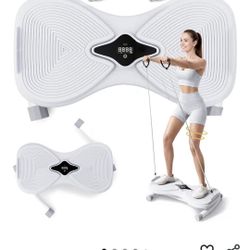 Wait Twister Machine 