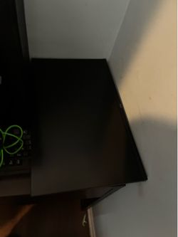 Gaiming monitors