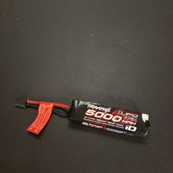 11 Gold Battery For Remote Control Car