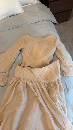 aliexpress custom dress