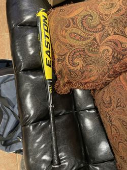 Easton XL1 33/30
