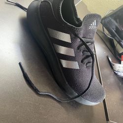 Adidas Shoes Women’s 