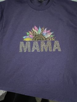 Custom T-Shirts