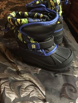 Size 8c new